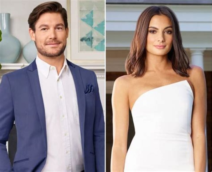 Paige DeSorbo- Bio, Age, Height, Net Worth, Boyfriend, Dating