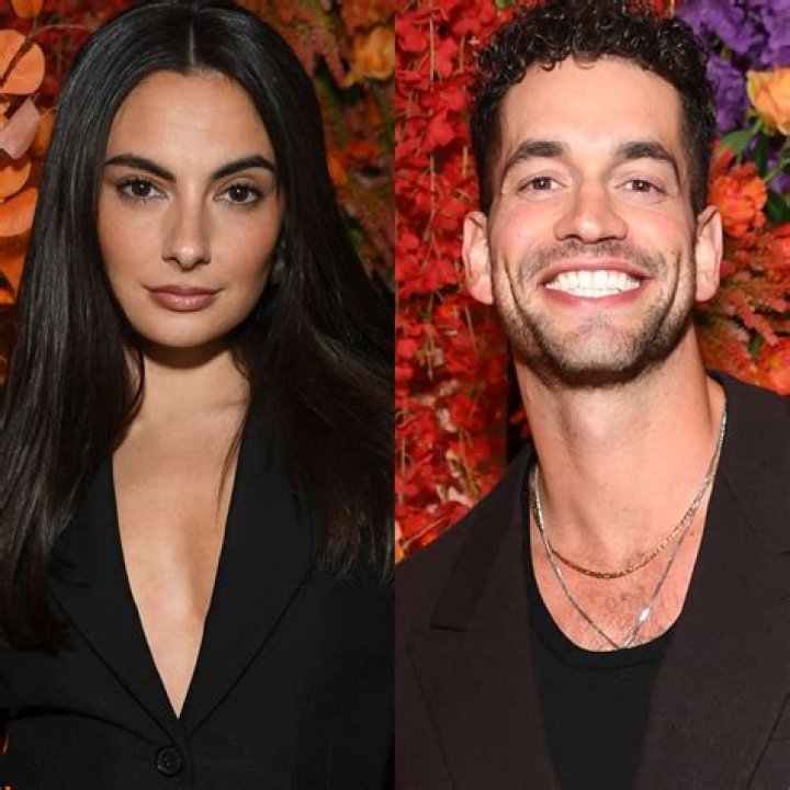 Paige Price’s Boyfriend: Who is Paige Price Dating?