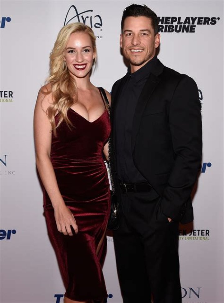 Paige Spiranac’s Boyfriend: Who is Paige Spiranac Dating?