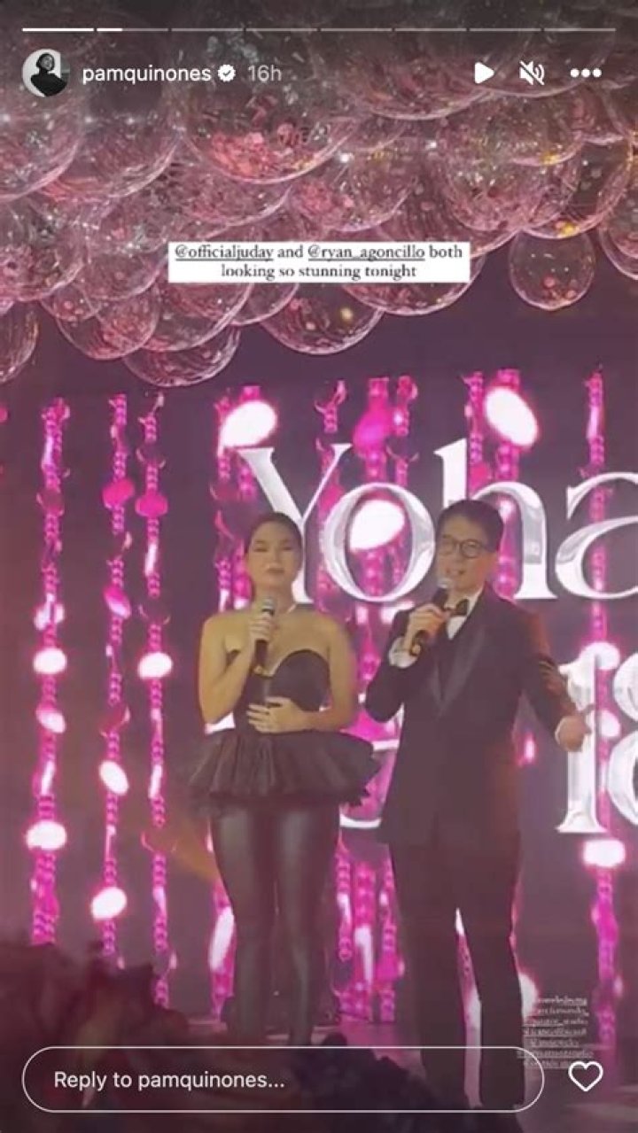 Pam Quinones’s Boyfriend: Who is Pam Quinones Dating?