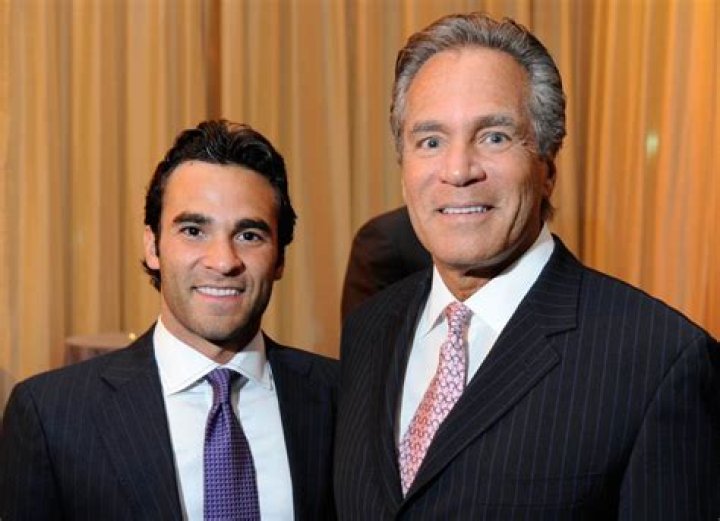 Pam Tillis’s Net Worth, Age, Height, Weight, Husband, Kids, Bio-Wiki