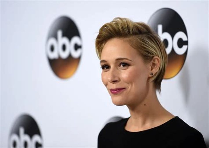 Pamela Geller - Net Worth, Age, Height, Birthday, Bio, Wiki!