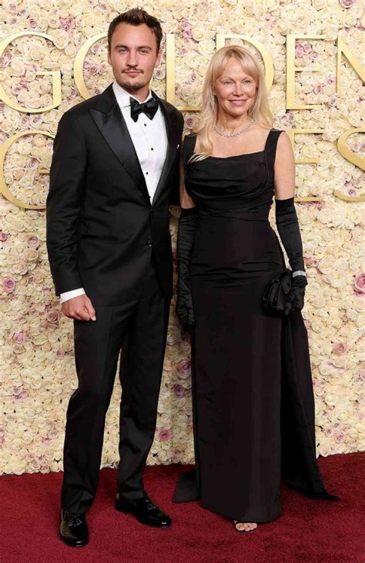 Pamela Hanson’s Boyfriend: Who is Pamela Hanson Dating?