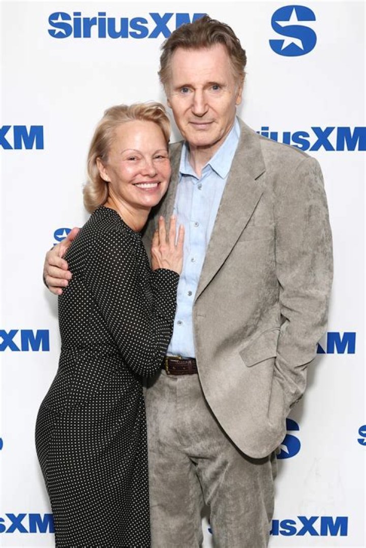 Pamela Kawass’s Boyfriend: Who is Pamela Kawass Dating?