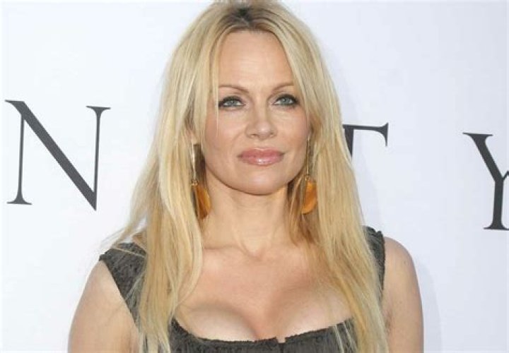 Pamela McGee Net Worth, Age, Height, Bio, Birthday, Wiki!