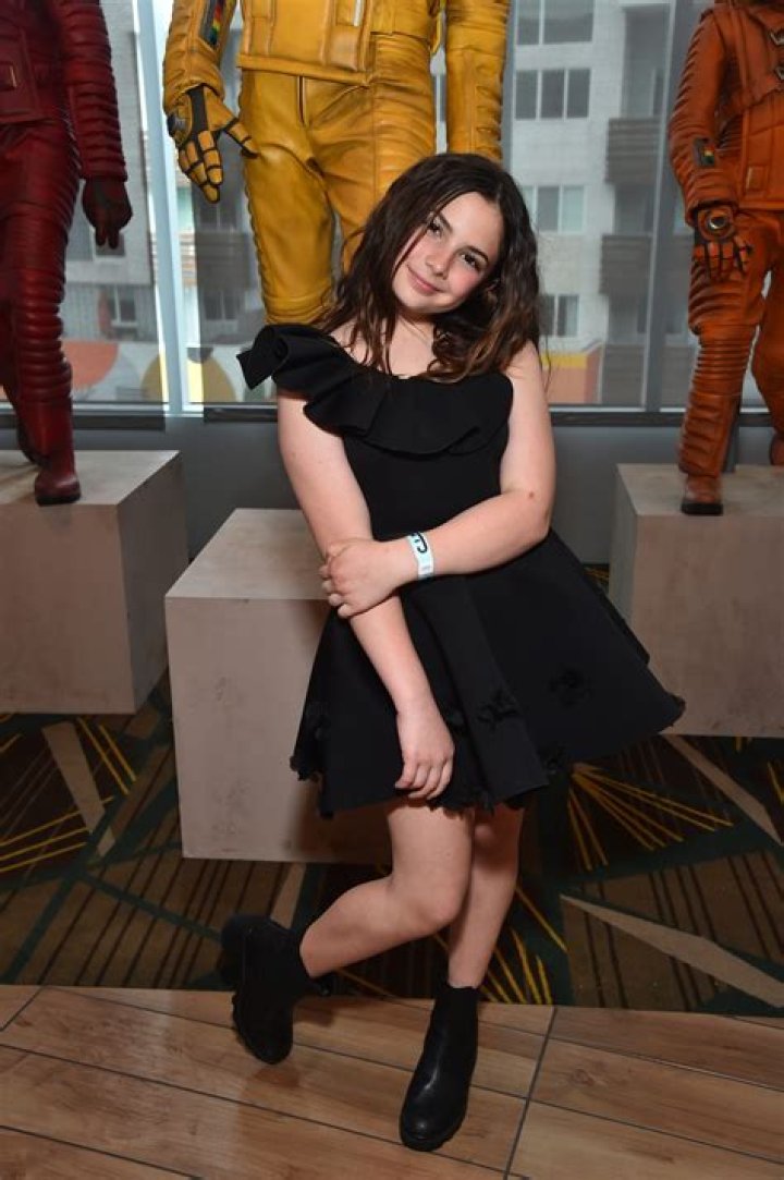 Pamela Rabe Net Worth, Age, Height, Bio, Birthday, Wiki!