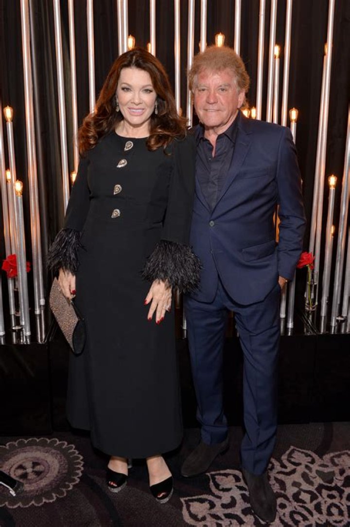 Pandora Vanderpump Net Worth 2024, Age, Height, Bio, Birthday, Wiki!