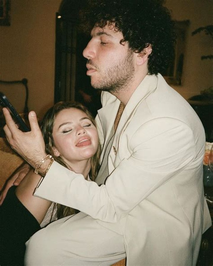 Paola Bianco’s Boyfriend: Who is Paola Bianco Dating?