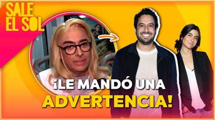 Paola Tovar’s Boyfriend: Who is Paola Tovar Dating?