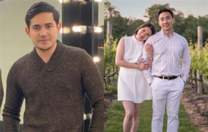 Paolo Contis New Girlfriend LJ Reyes Wiki, Bio, Age, Height, Instagram, Nationality, Net Worth 2021