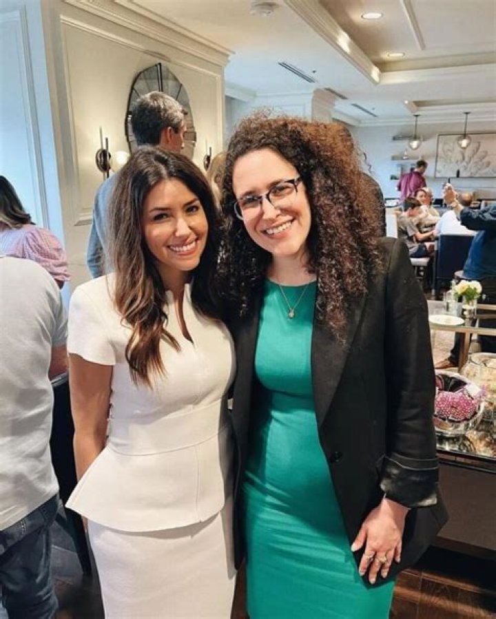 Paolo Miguel Torres Vasquez- Net Worth, Bio, Age, Girlfriend, Height, Career