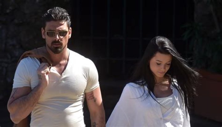 Papachetado’s Girlfriend: Who is Papachetado Dating?