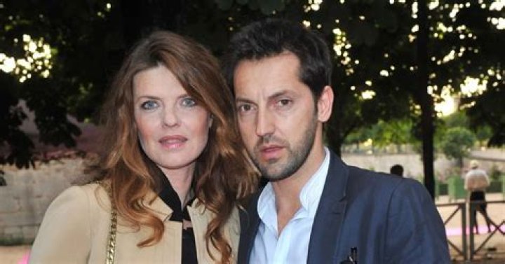 Parents De Gwendoline Hamon