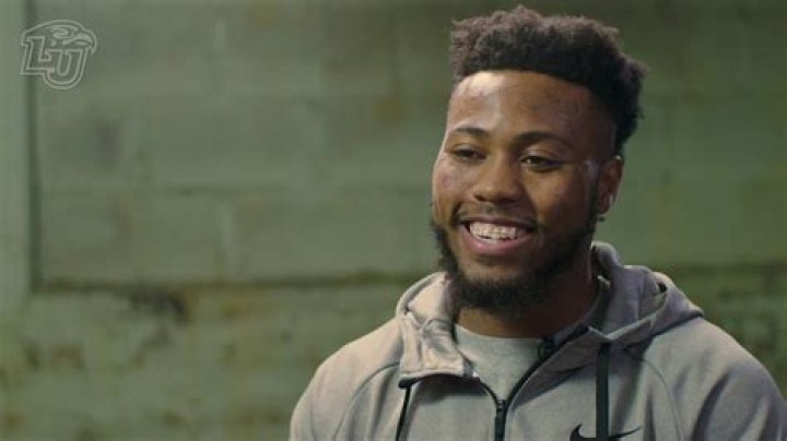 Parents Of Jessie Lemonier Henry And Francoise Lemonier Express Their Grief Over The Death Of Their Son, Siblings, And Family