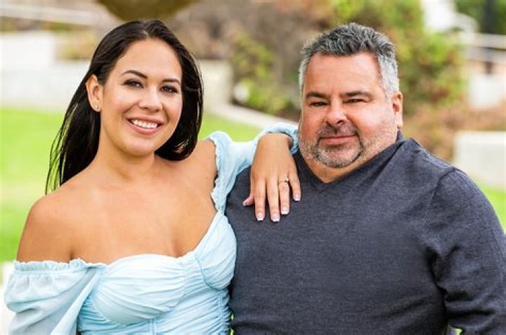 Pari Corbitt’s Girlfriend: Who is Pari Corbitt Dating?