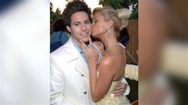 Paris Latsis - Age, Net Worth, Height, Bio, Wiki!