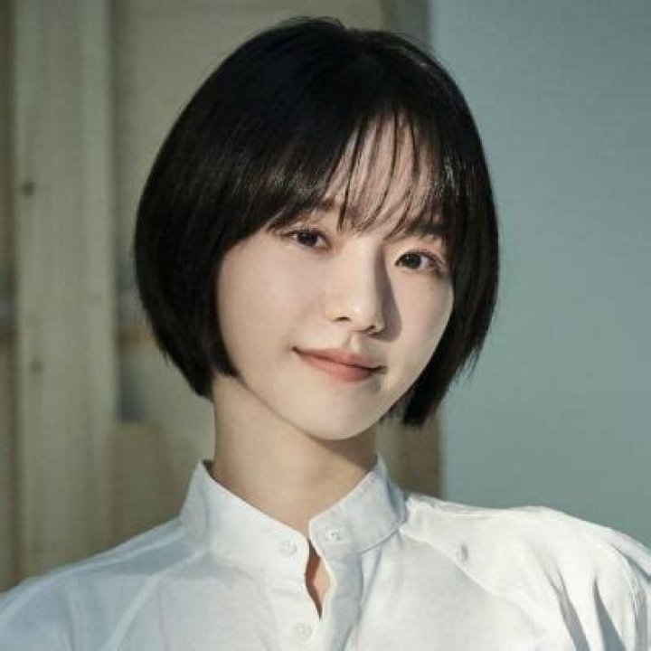 
Park Gyu Young Boyfriend: Is She Dating Anyone? Wiki And Net Worth	