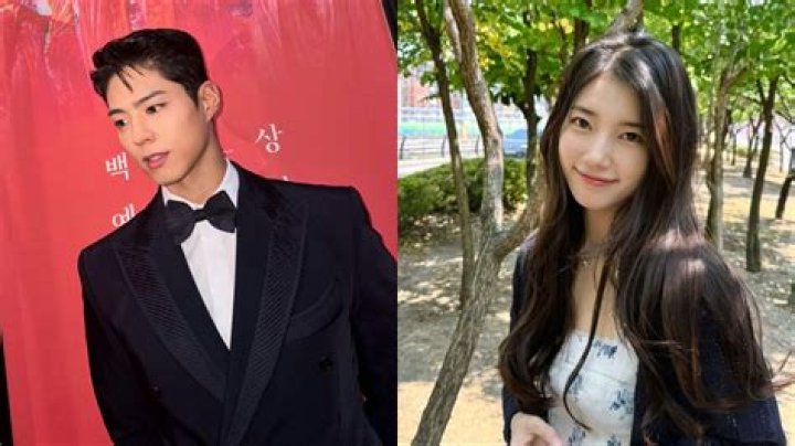 Park Hee Jun’s Girlfriend: Who is Park Hee Jun Dating?