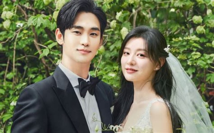 Park Jiwon’s Girlfriend: Who is Park Jiwon Dating?