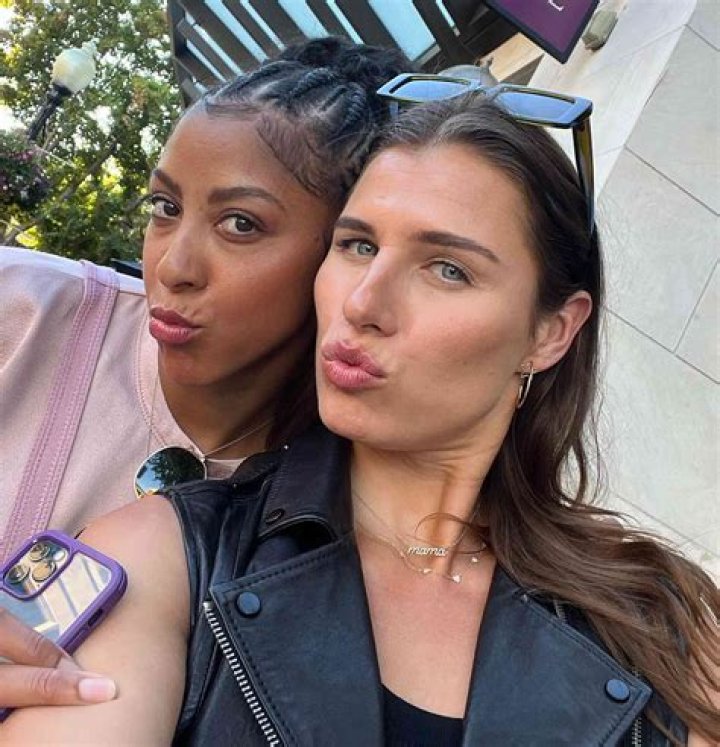 Parker Sawyers Wife: 10 Facts To Know About