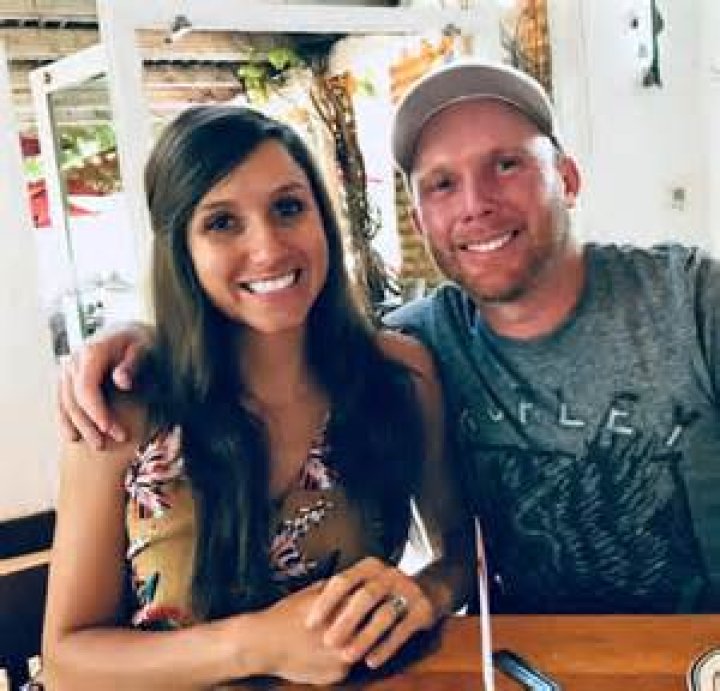 Pasionaye Nguyen Net Wort: Know About Her Son and Husband
