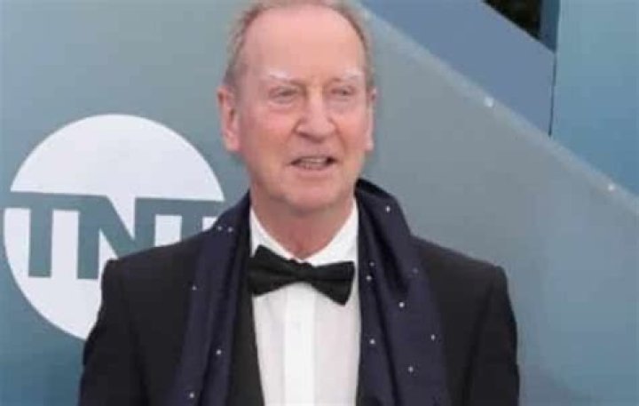 Paterson Chato Net Worth, Age, Height, Bio, Birthday, Wiki!