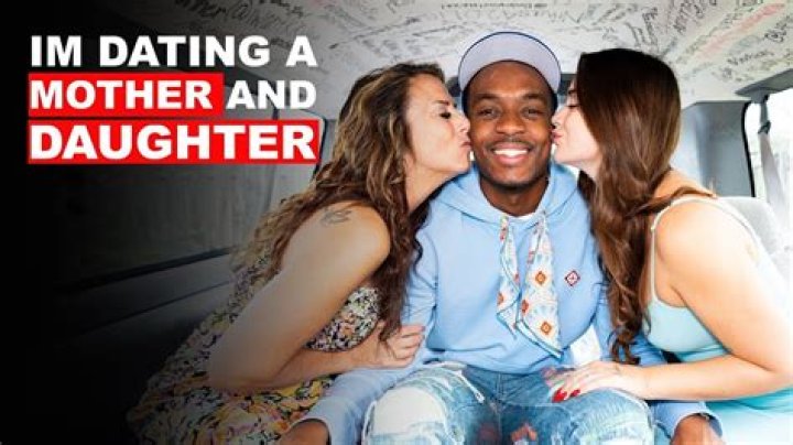 Pathetic Demi Moore Dates Rumer Willis’ Ex-Boyfriend: Mother and Daughter Fight Bitterly – Report