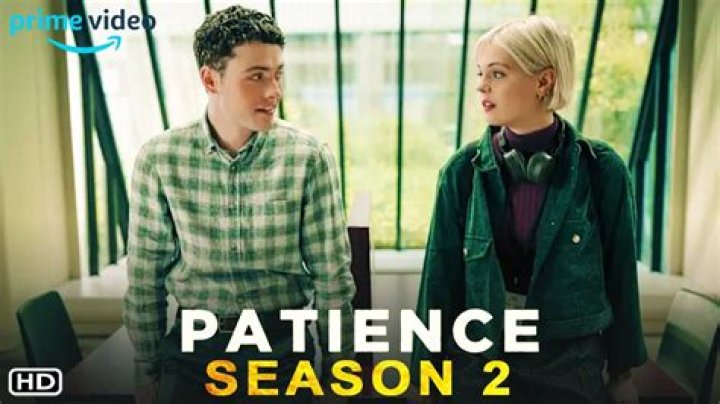 Patience James’s Boyfriend: Who is Patience James Dating?