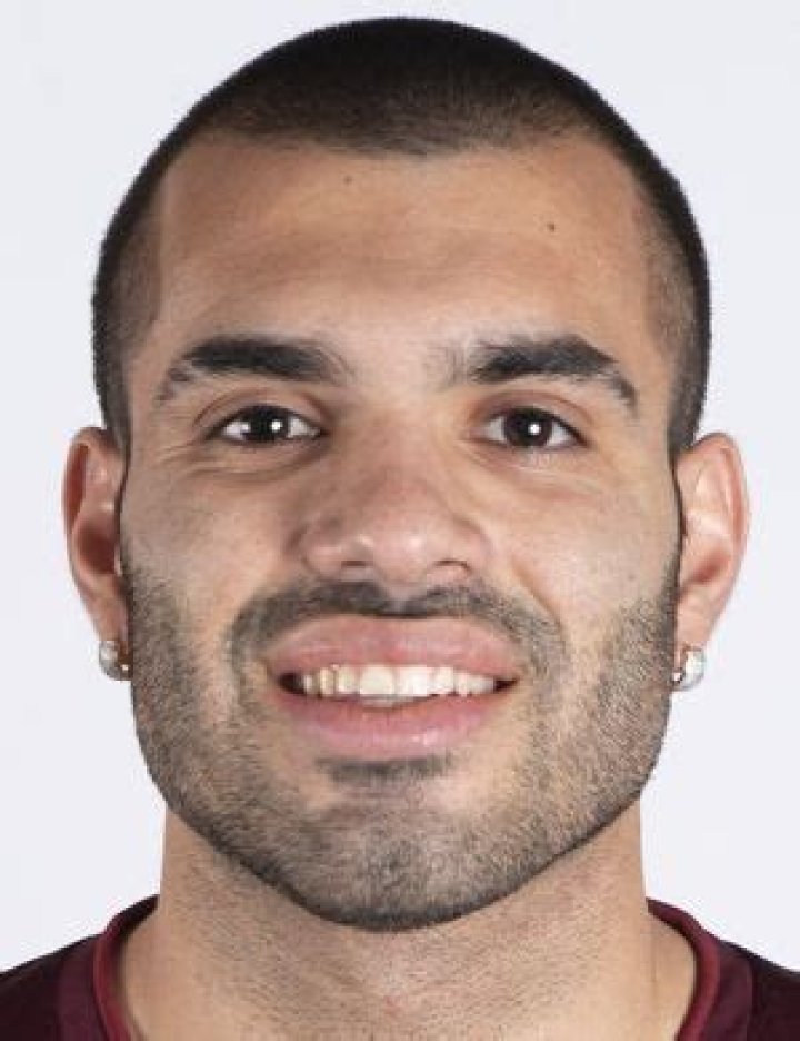 Pato Botello Faz Net Worth, Age, Height, Bio, Birthday, Wiki!