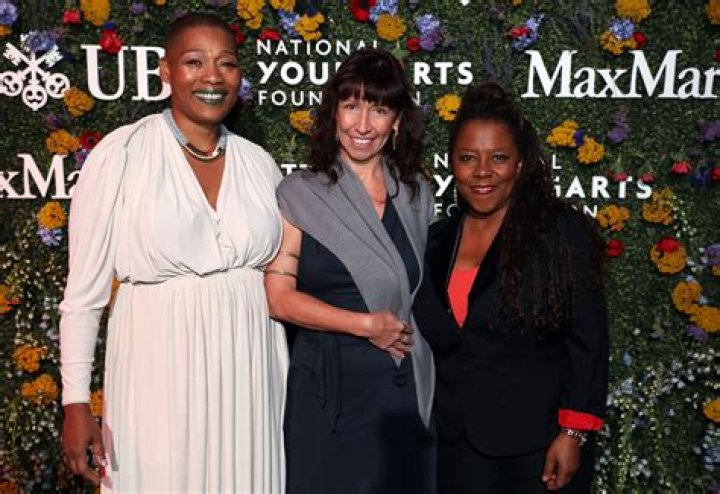 Patrice Donnelly - Net Worth, Age, Height, Birthday, Bio, Wiki!