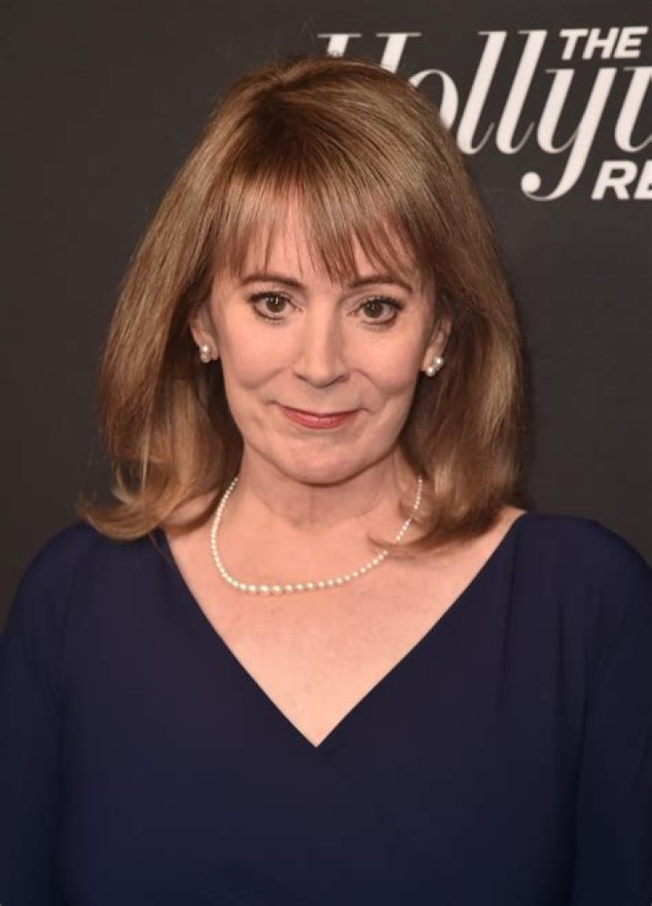 Patricia Richardson Net Worth 2024, Age, Height, Bio, Birthday, Wiki!