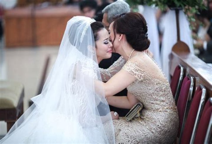 Patricia Yora’s Boyfriend: Who is Patricia Yora Dating?
