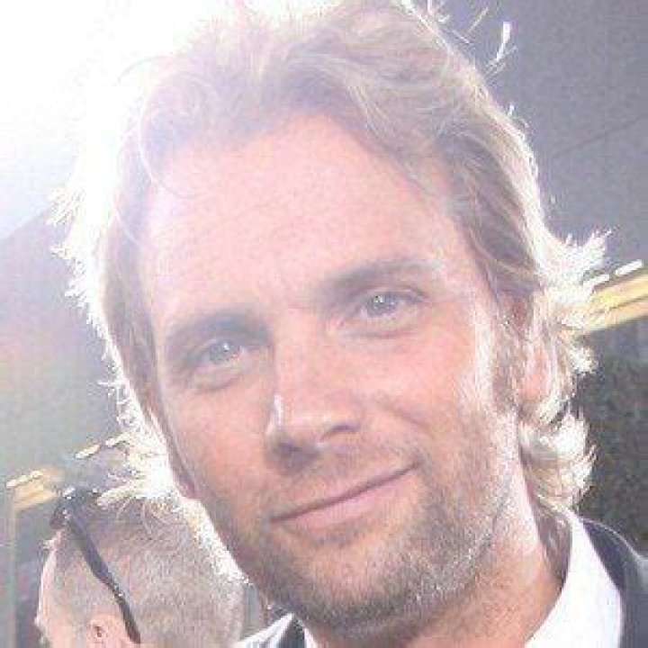 Patricio Borghetti - Net Worth, Age, Height, Birthday, Bio, Wiki!