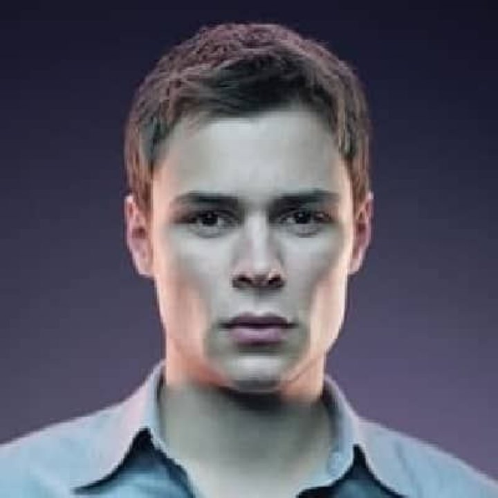 Patrick Fluege- Wiki, Age, Ethnicity, Girlfriend, Height, Net Worth, Career