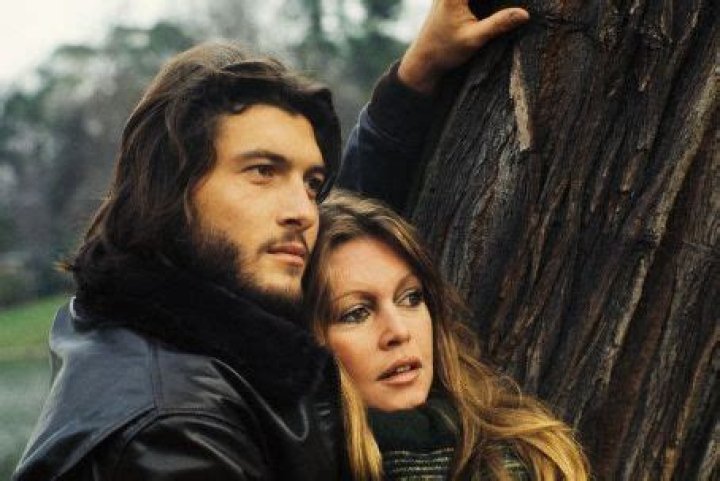 Patrick Gilles’s Girlfriend: Who is Patrick Gilles Dating?