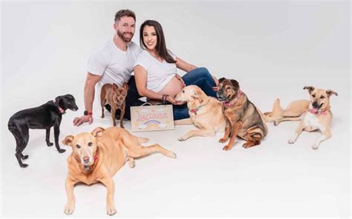 Patrick Loliger’s Girlfriend: Who is Patrick Loliger Dating?