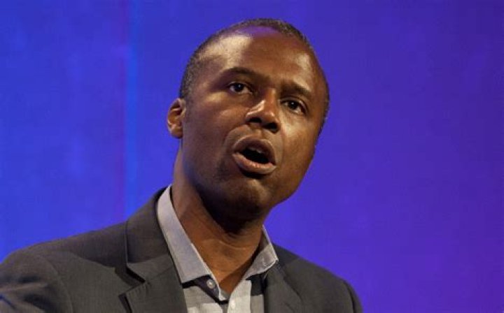 Patrick Roach - Net Worth, Age, Height, Birthday, Bio, Wiki!