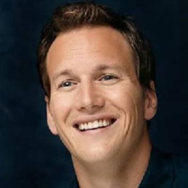 Patrick Wilson- Wiki, Age, Height, Net Worth, Wife, Marriage