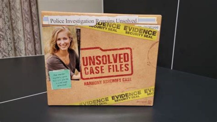 Patsy Ramsey Last Words | Find Out All Hidden Facts About The Unsolved Case