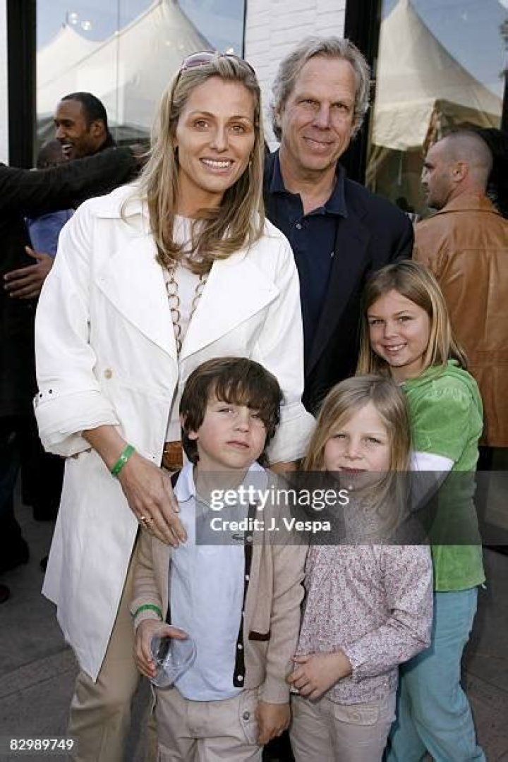 Patsy Tisch Wiki, Age, Steve Tisch Wife, Family, Net Worth, Children, Photos