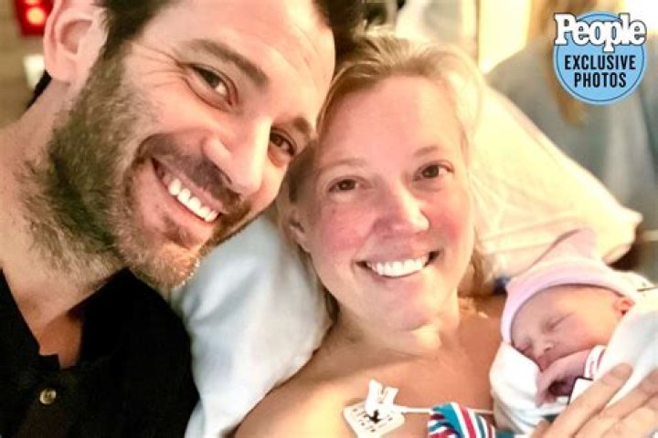 Patti Murin Net Worth, Age, Height, Bio, Birthday, Wiki!