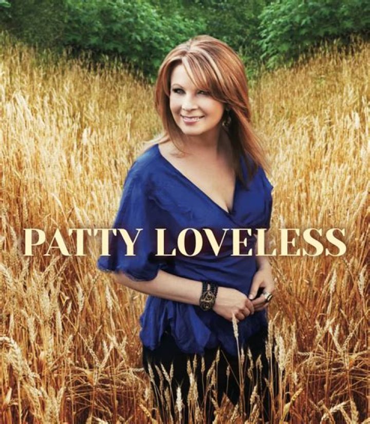 Patty Loveless Net Worth, Age, Height, Bio, Birthday, Wiki!