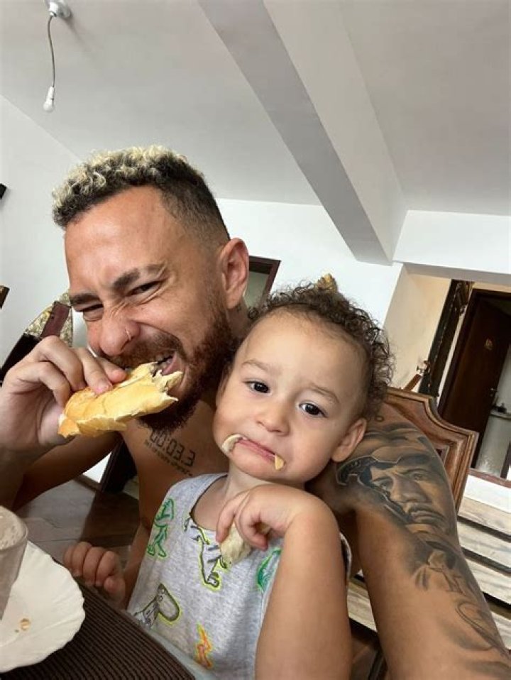 Paty Barreto’s Boyfriend: Who is Paty Barreto Dating?