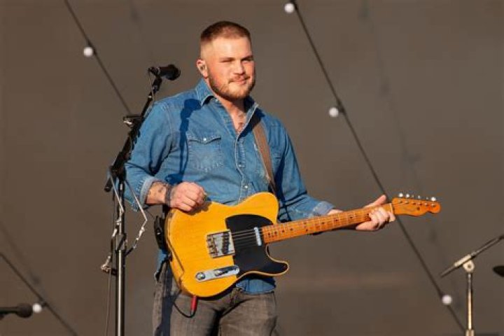 Paul Bryan - Net Worth, Age, Height, Birthday, Bio, Wiki!