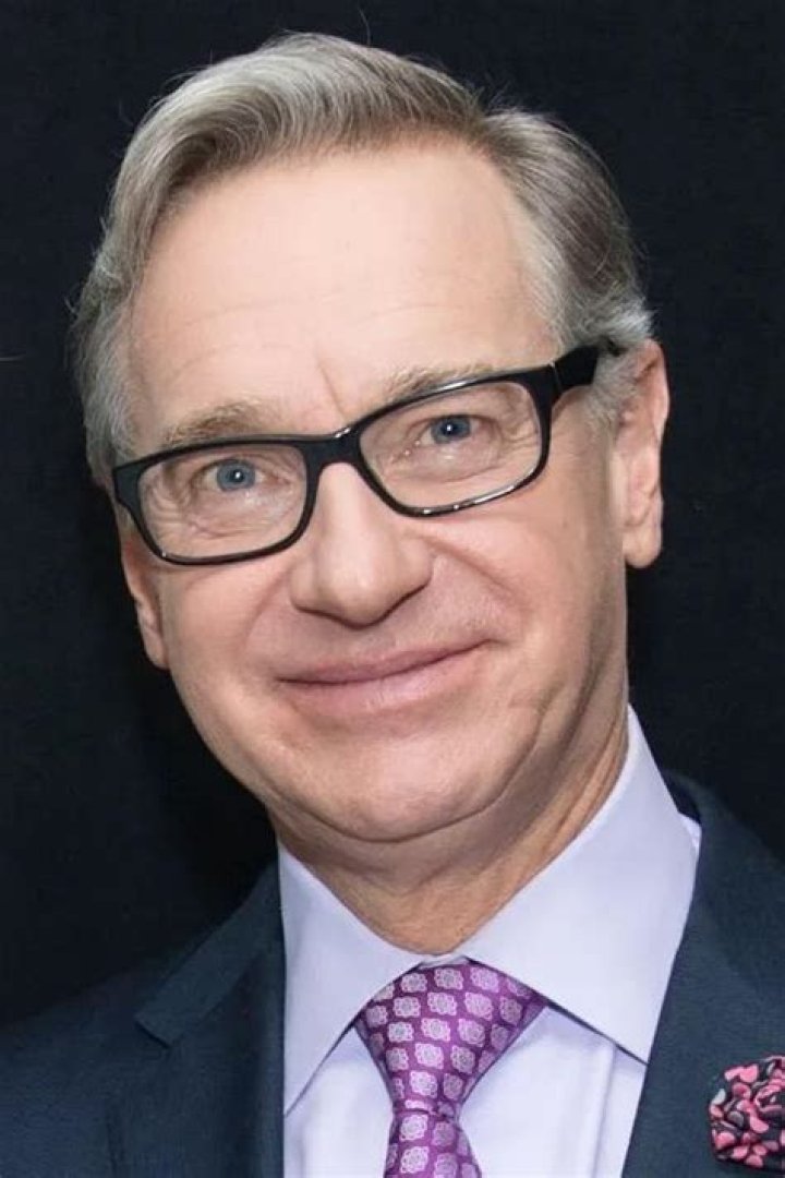 Paul Feig Net Worth 2024, Age, Height, Bio, Birthday, Wiki!