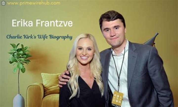 Paul Hunter (Director) Bio, Wiki, Age, Wife, Movies, Music and Net worth