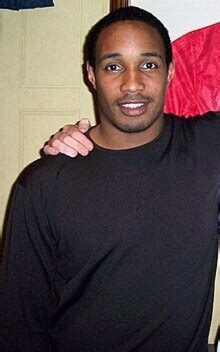 Paul Ince Net Worth, Age, Height, Bio, Birthday, Wiki!