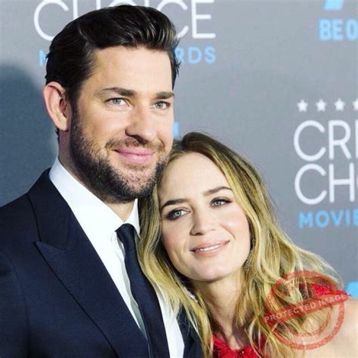 Paul James- Bio, Age, Height, Net Worth, Girlfriend, Wiki