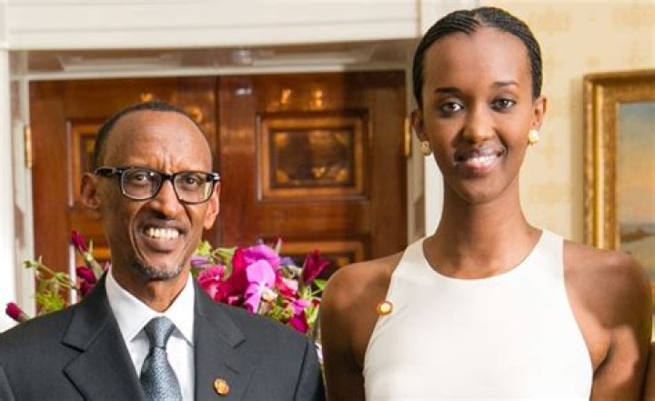 Paul Kagame Net Worth, Age, Height, Bio, Birthday, Wiki!