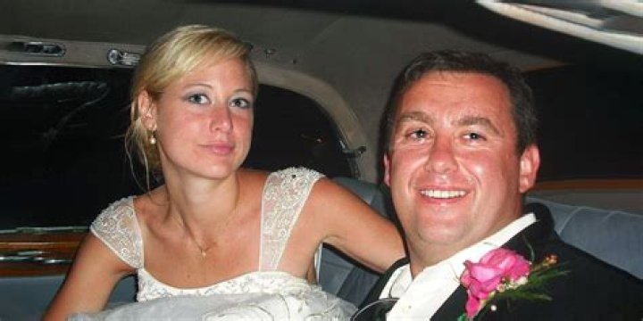 Paul Khoury- Wiki, Age, Ethnicity, Wife, Height, Net Worth, Career